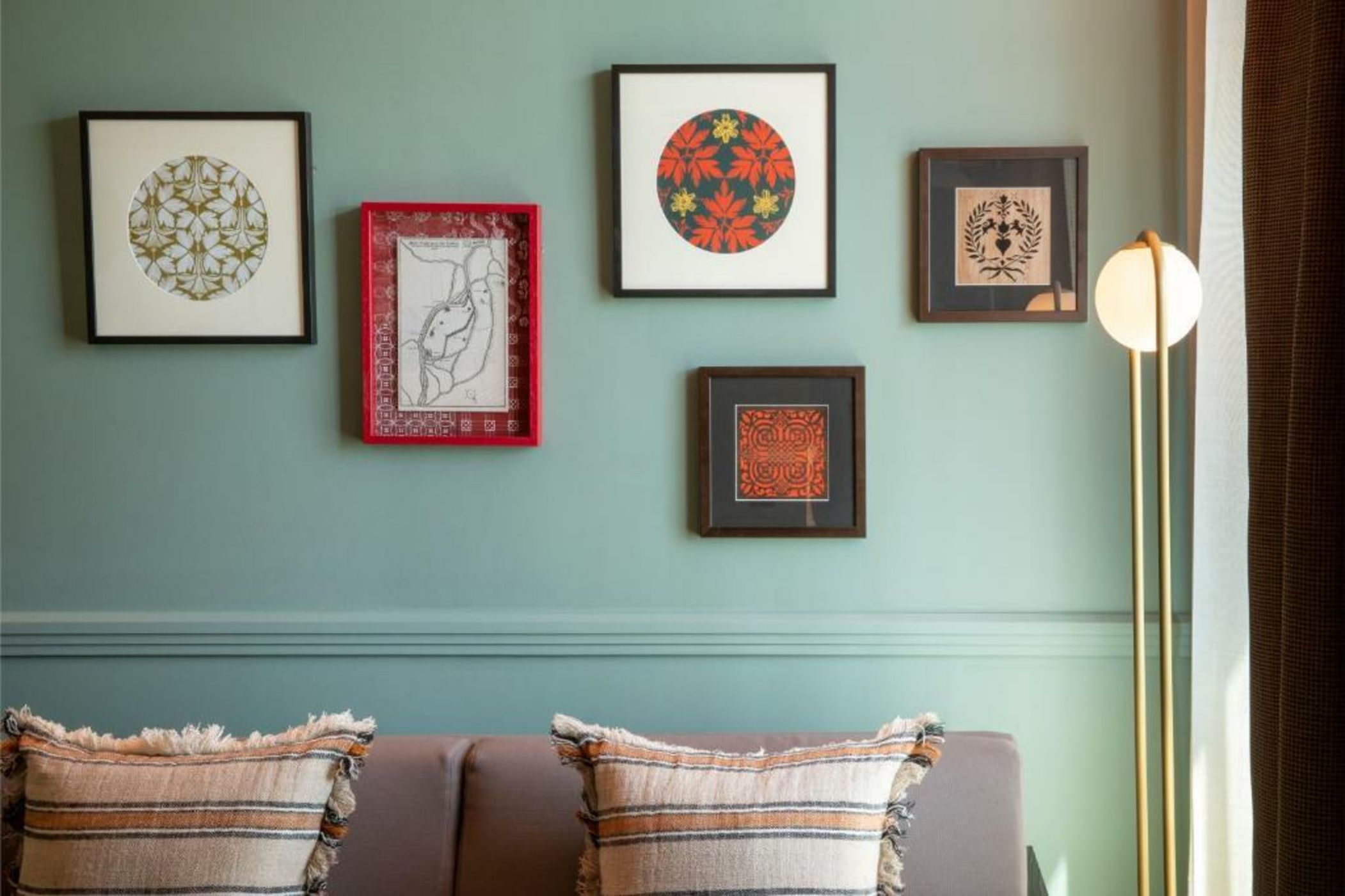 Maison Rouge Strasbourg Hotel & Spa, Autograph Collection