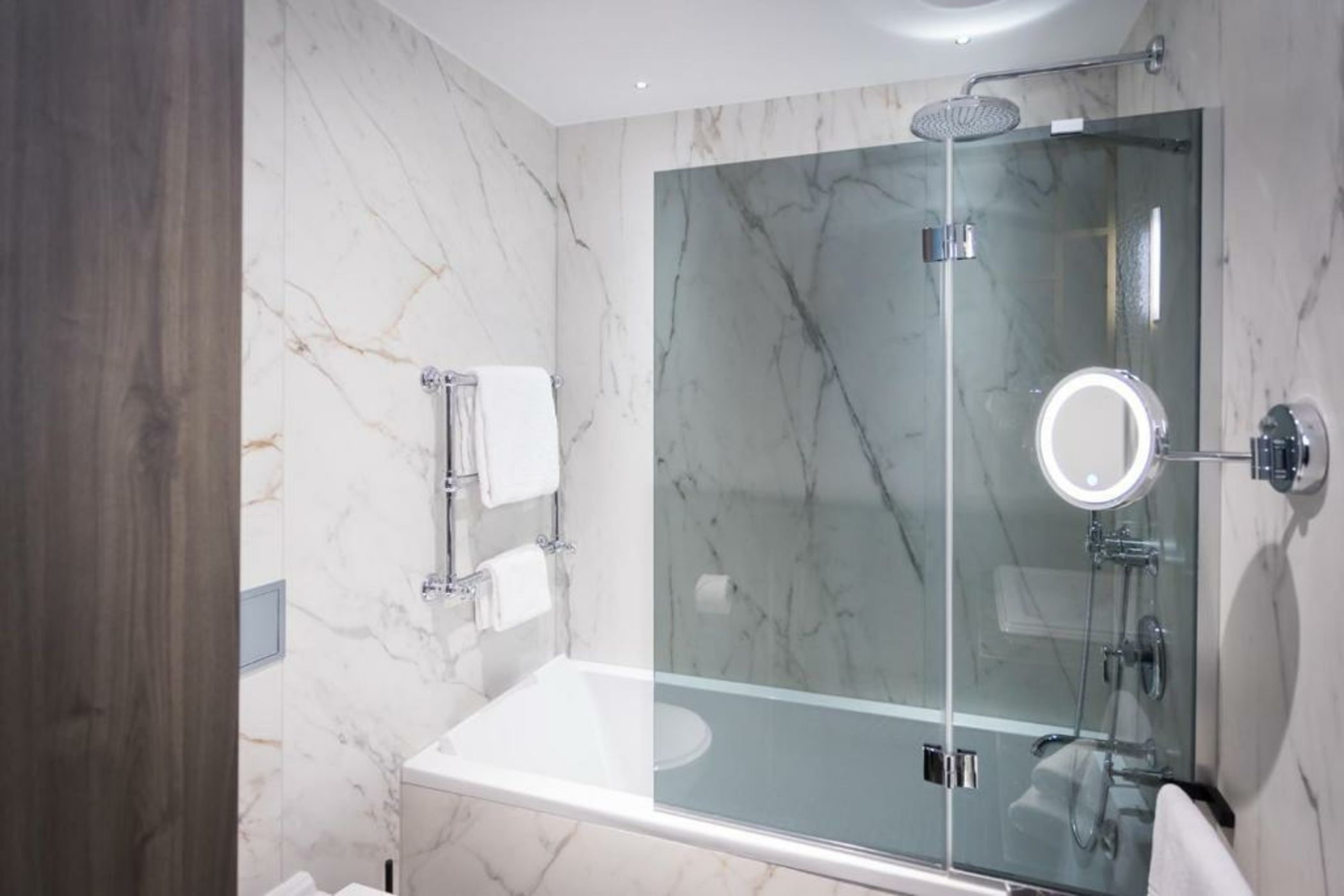 Maison Rouge Strasbourg Hotel & Spa, Autograph Collection