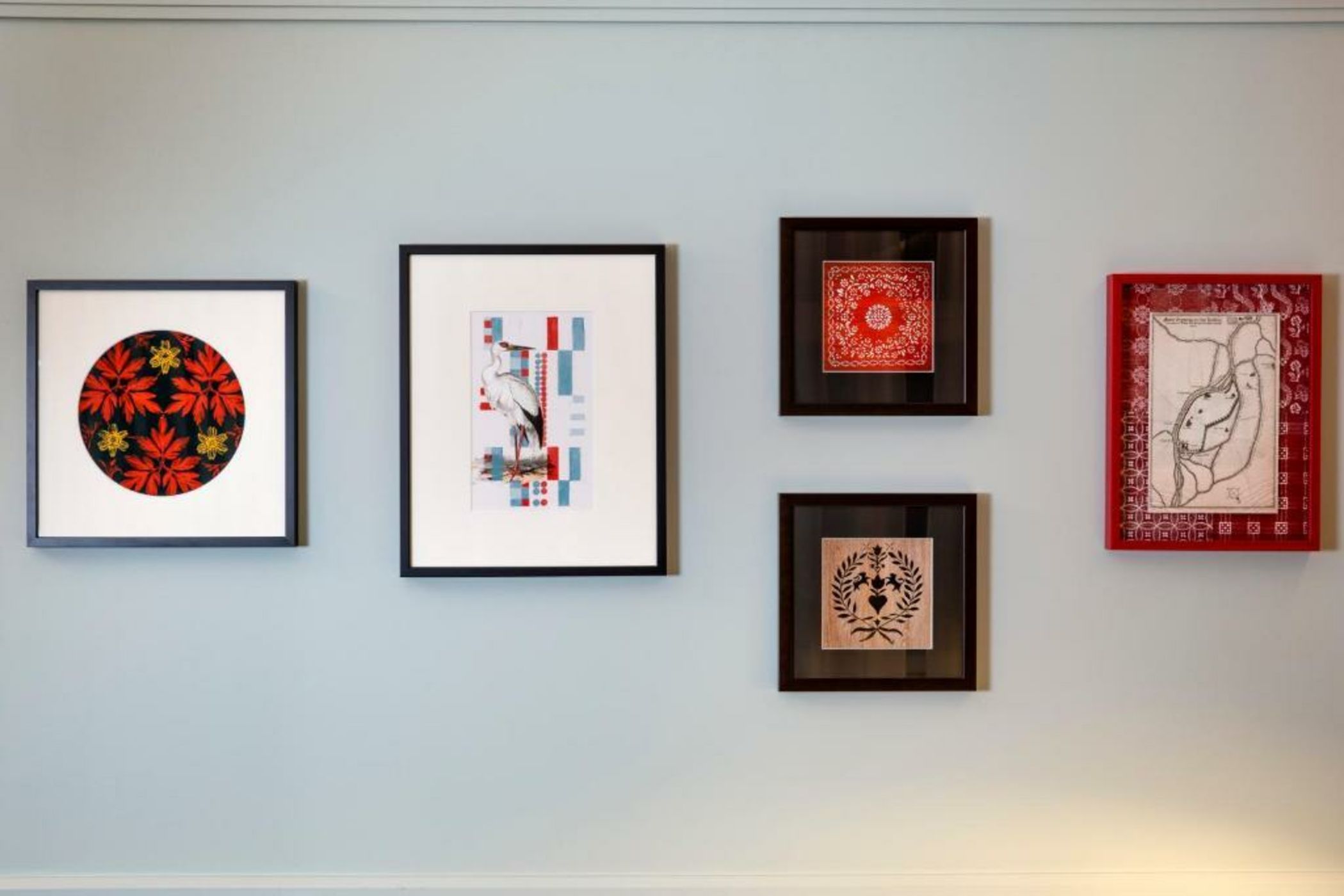 Maison Rouge Strasbourg Hotel & Spa, Autograph Collection