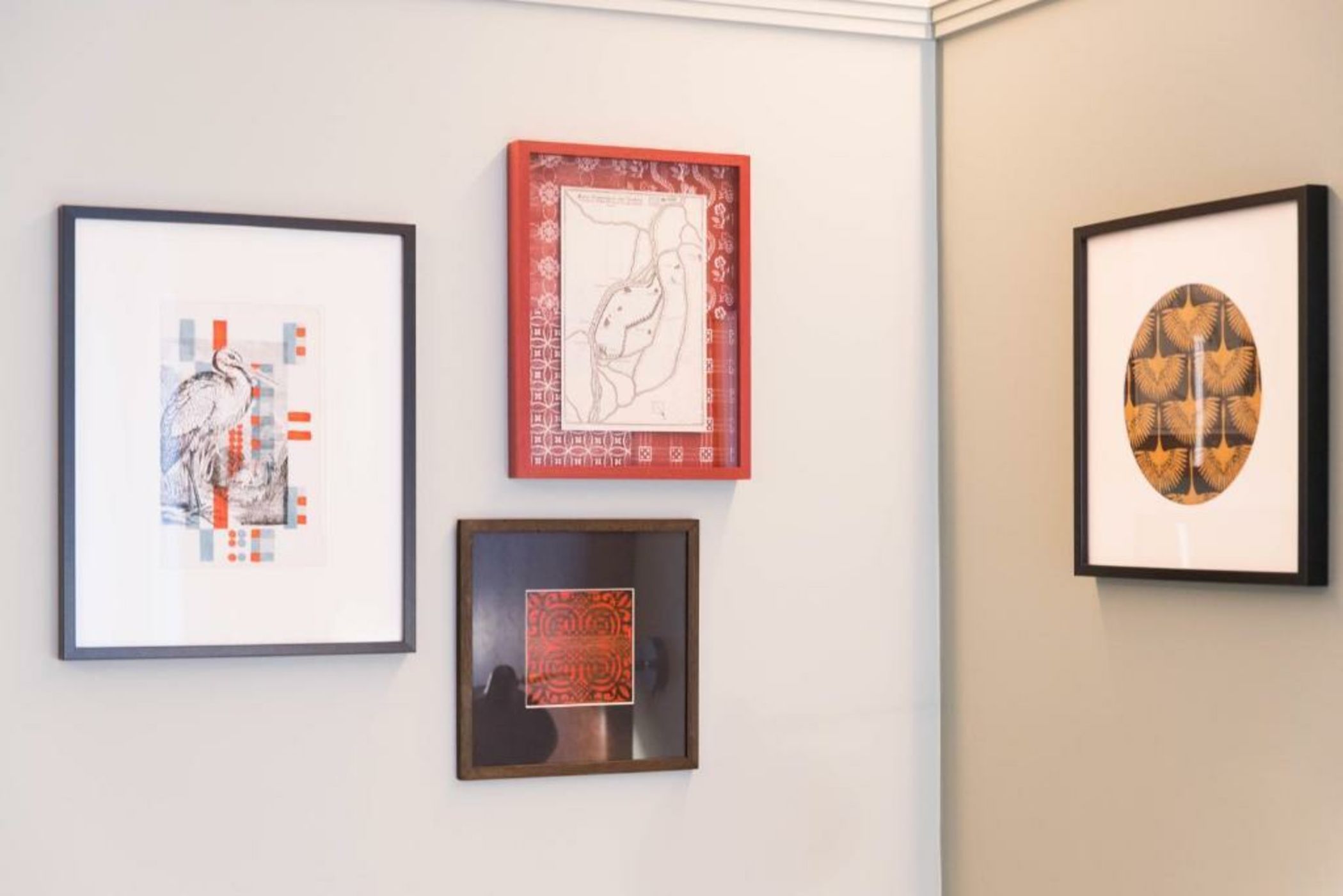 Maison Rouge Strasbourg Hotel & Spa, Autograph Collection