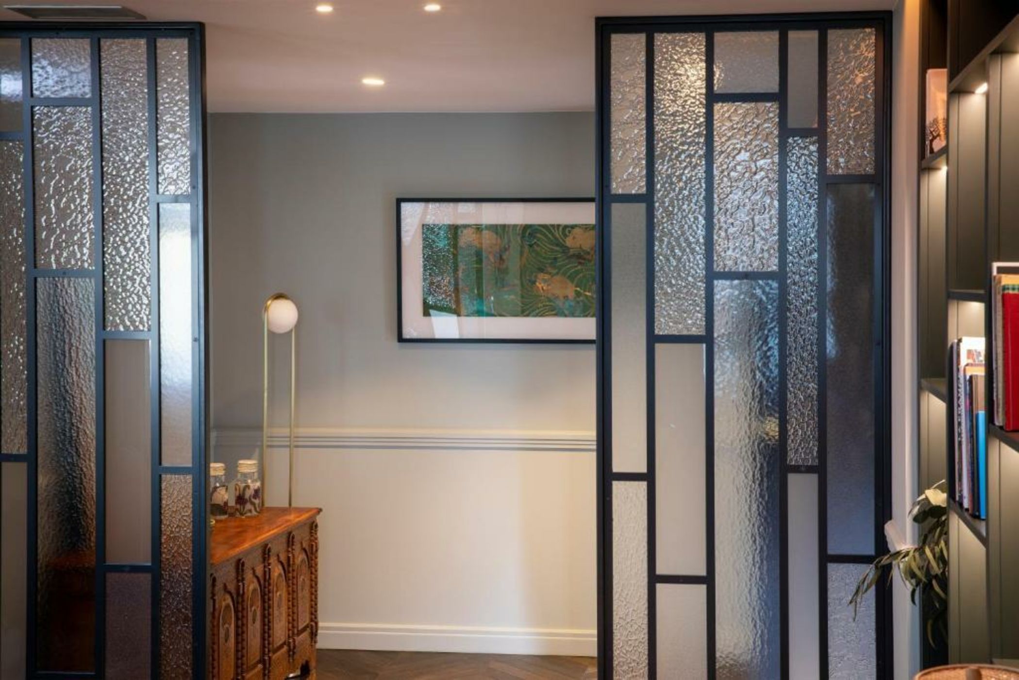 Maison Rouge Strasbourg Hotel & Spa, Autograph Collection