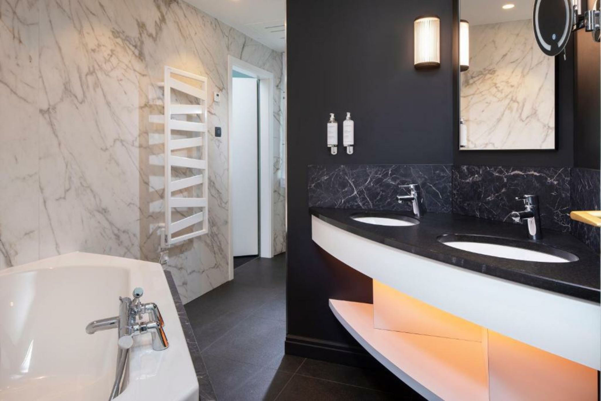 Maison Rouge Strasbourg Hotel & Spa, Autograph Collection