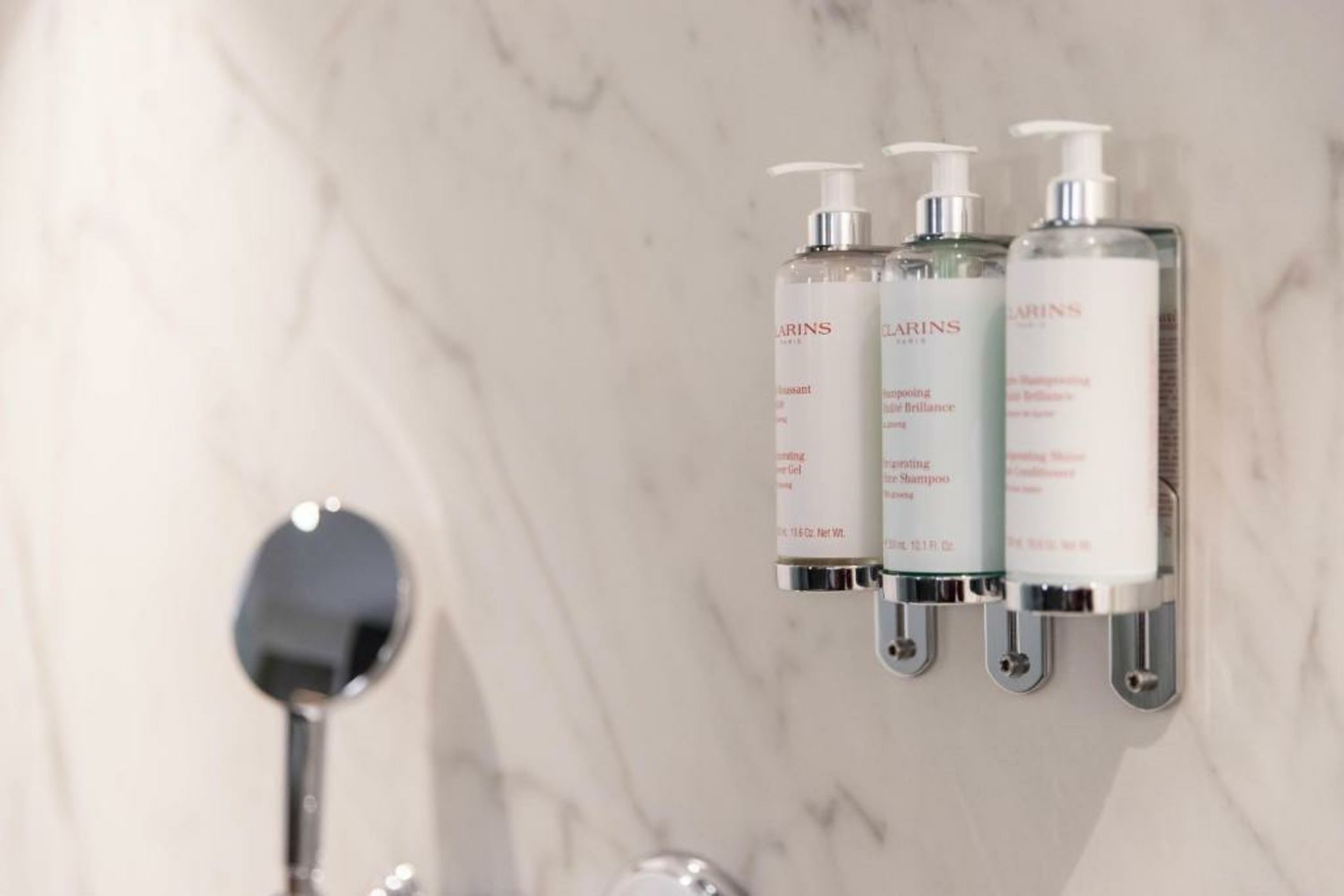 Maison Rouge Strasbourg Hotel & Spa, Autograph Collection