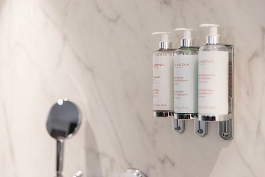 Maison Rouge Strasbourg Hotel & Spa, Autograph Collection