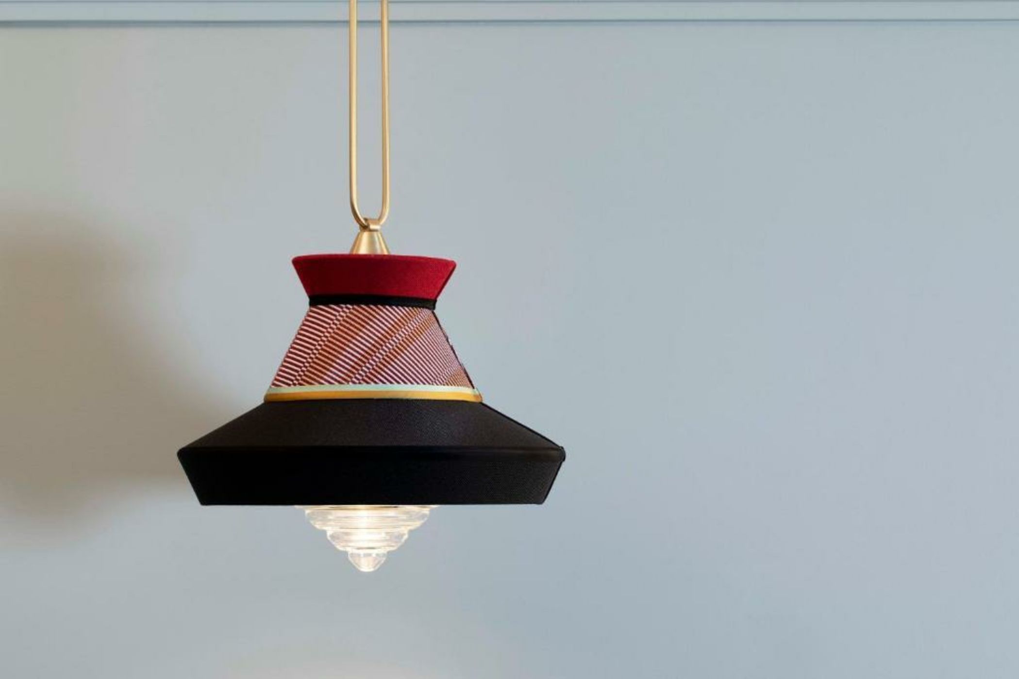 Maison Rouge Strasbourg Hotel & Spa, Autograph Collection