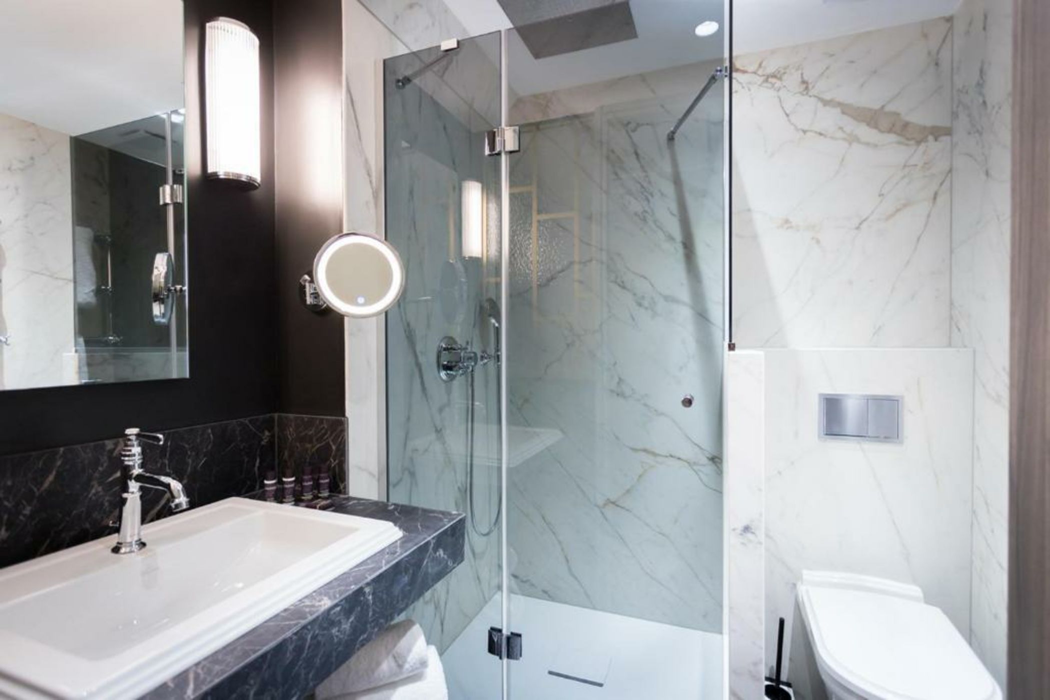 Maison Rouge Strasbourg Hotel & Spa, Autograph Collection