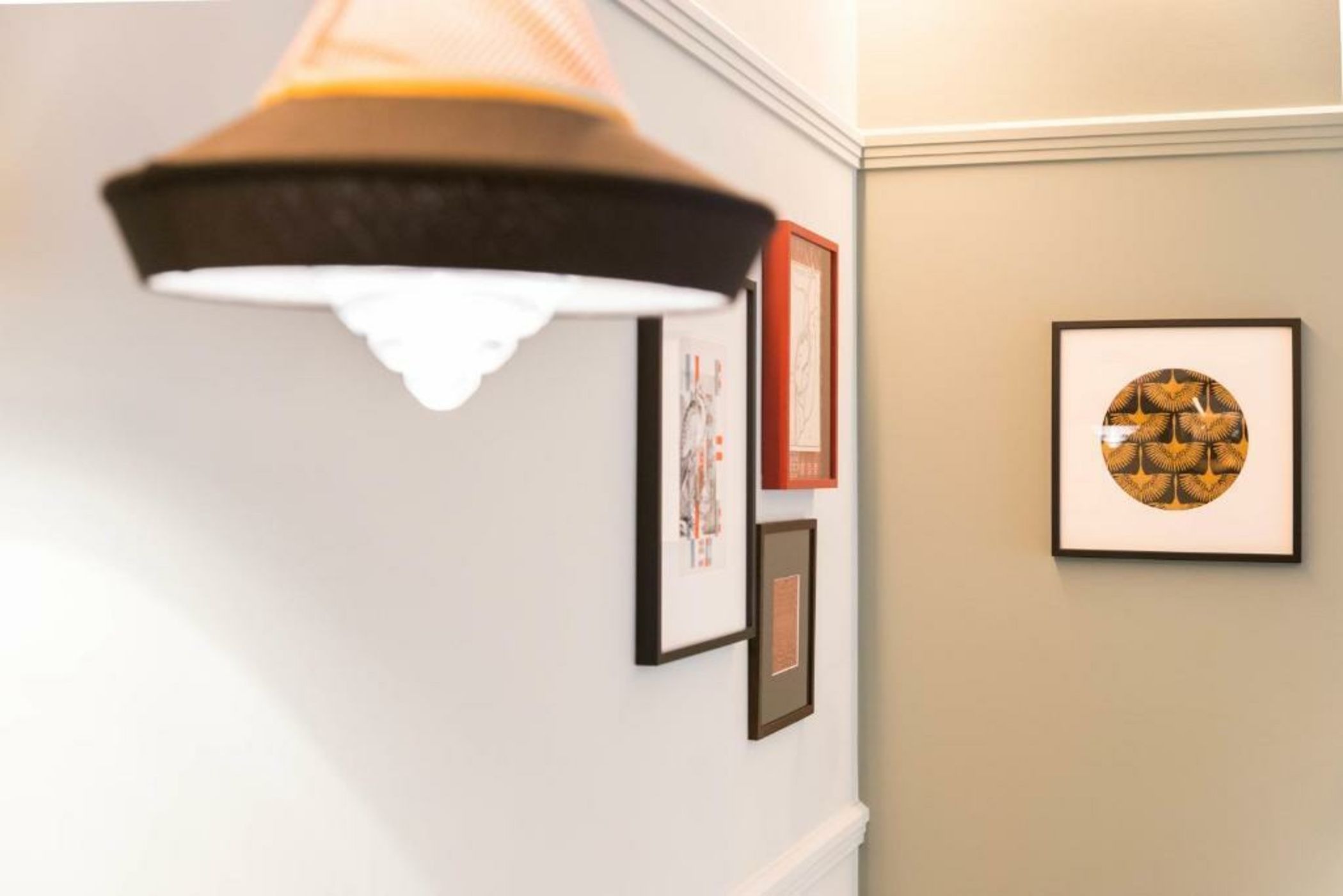 Maison Rouge Strasbourg Hotel & Spa, Autograph Collection