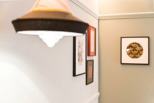 Maison Rouge Strasbourg Hotel & Spa, Autograph Collection