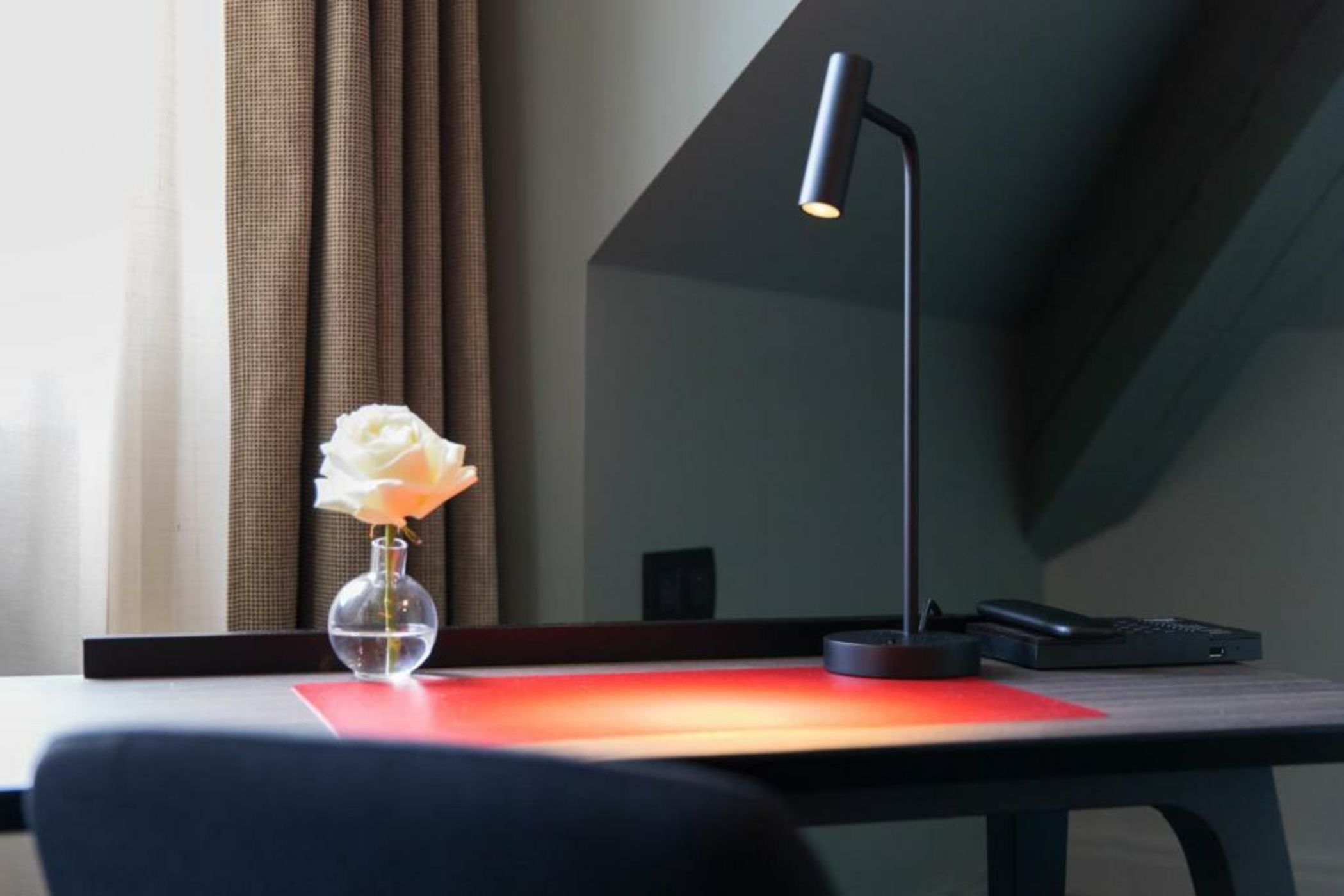 Maison Rouge Strasbourg Hotel & Spa, Autograph Collection