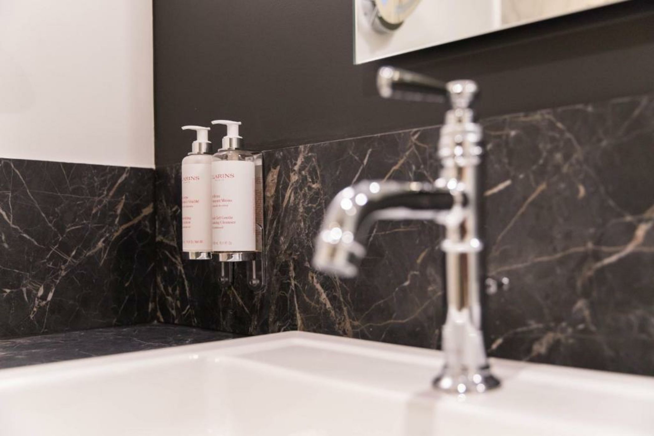 Maison Rouge Strasbourg Hotel & Spa, Autograph Collection