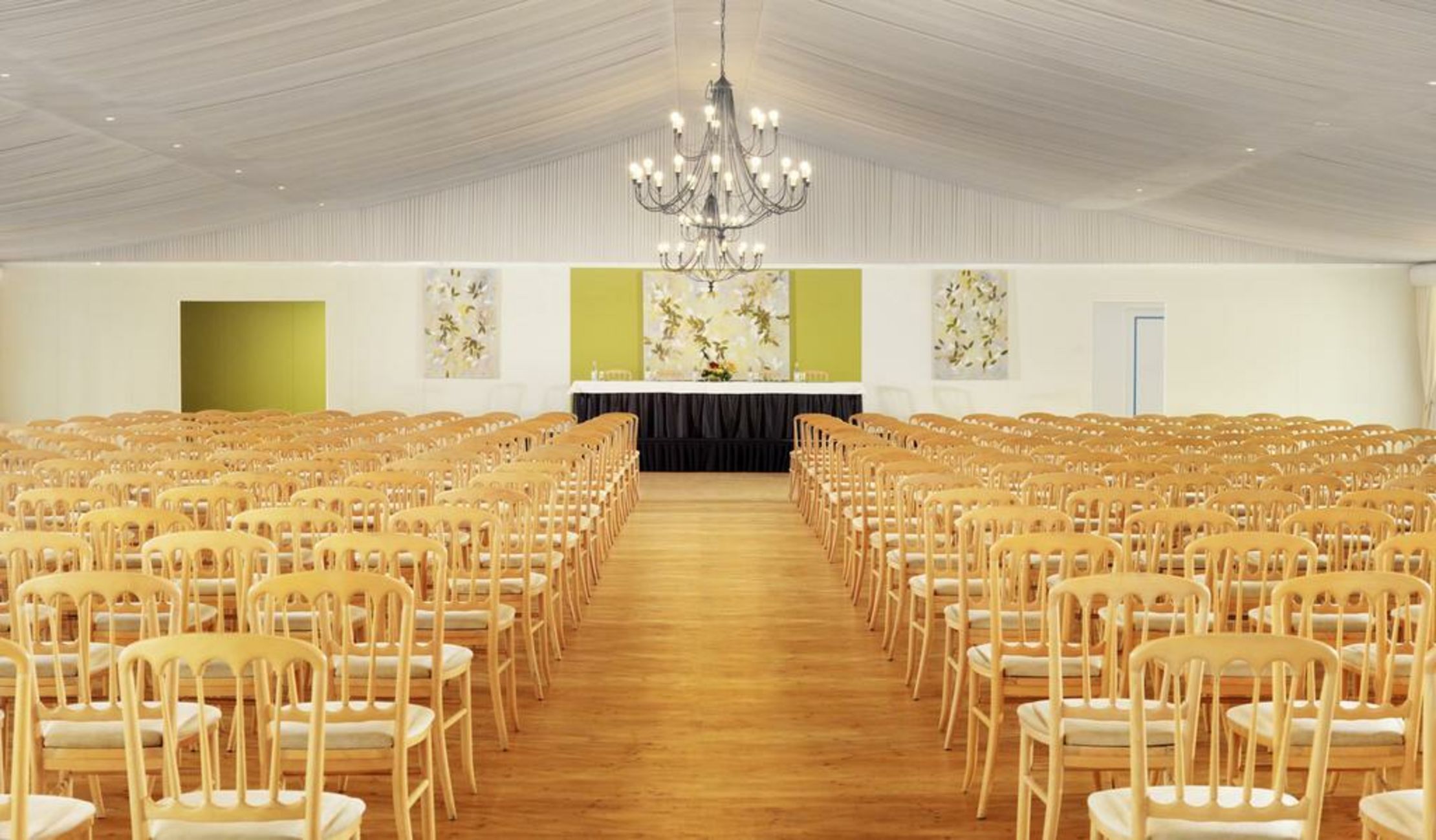 Pine Cliffs Hotel, a Luxury Collection Resort, Algarve