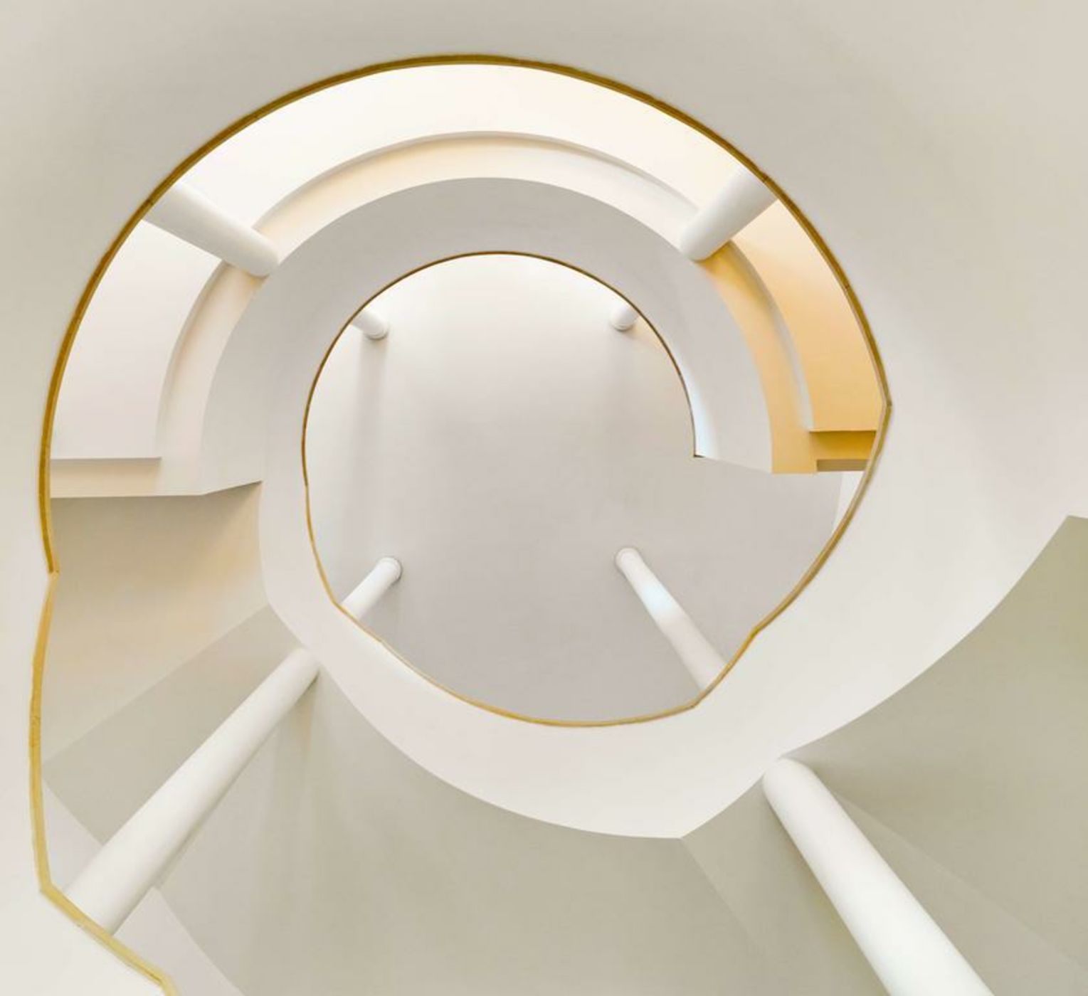 Pine Cliffs Hotel, a Luxury Collection Resort, Algarve