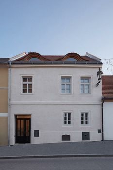 Stajnhaus