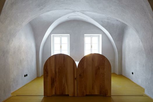 Stajnhaus