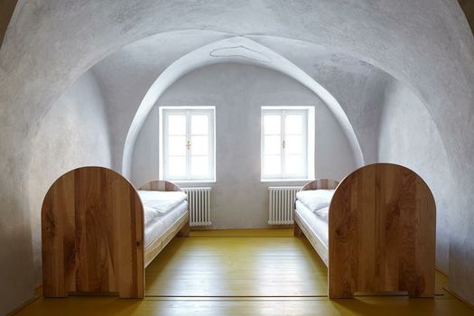 Stajnhaus
