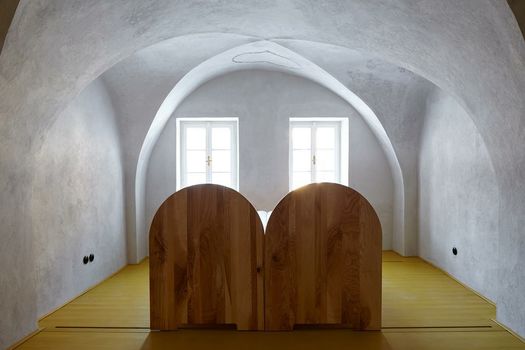 Stajnhaus