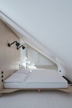 Stajnhaus