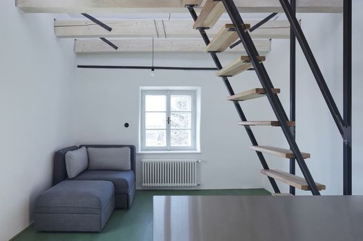 Stajnhaus