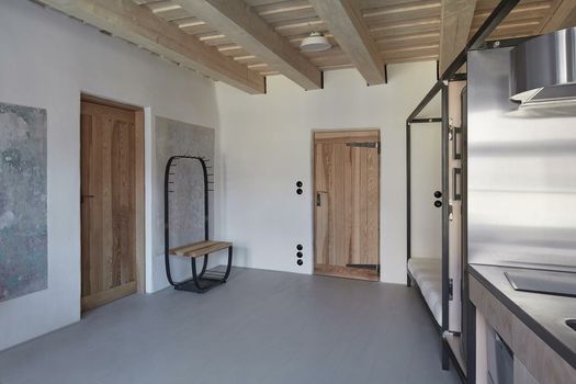 Stajnhaus