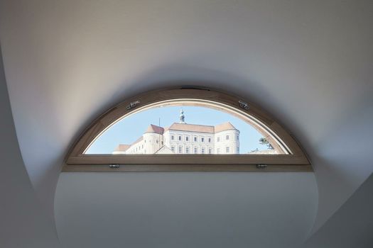 Stajnhaus