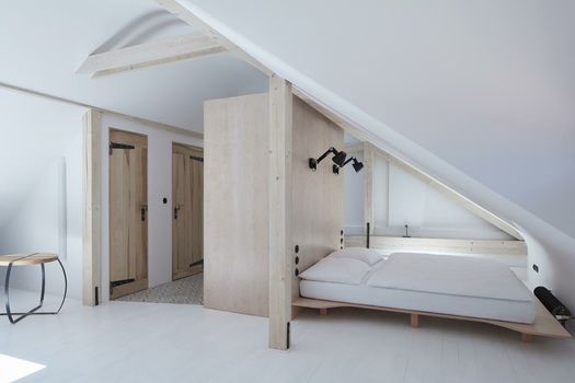 Stajnhaus