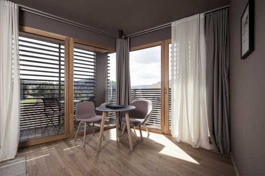 Hotel Lamm