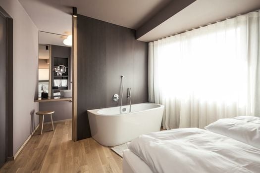 Hotel Lamm