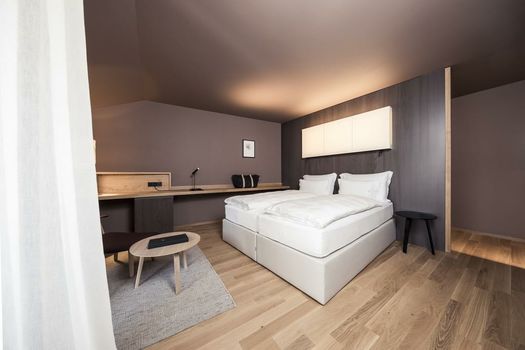 Hotel Lamm