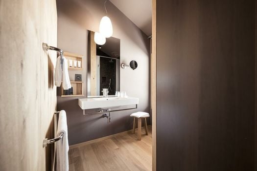 Hotel Lamm