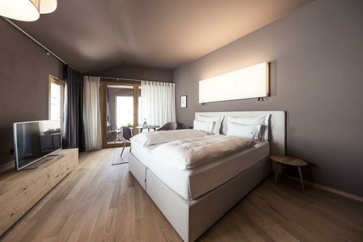 Hotel Lamm
