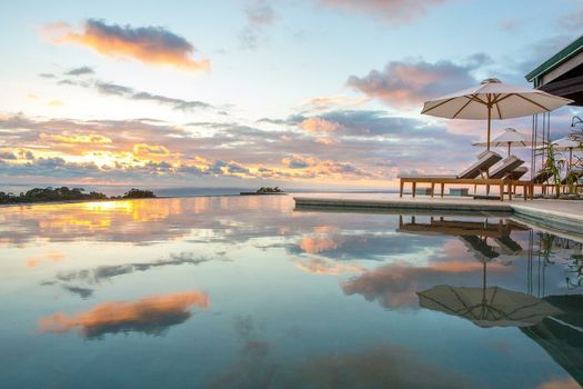 Three Sixty Boutique Hotel Adults Only