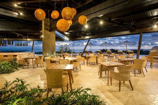 Three Sixty Boutique Hotel Adults Only