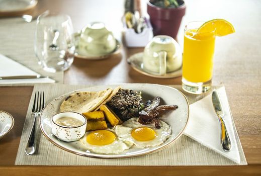 Three Sixty Boutique Hotel Adults Only
