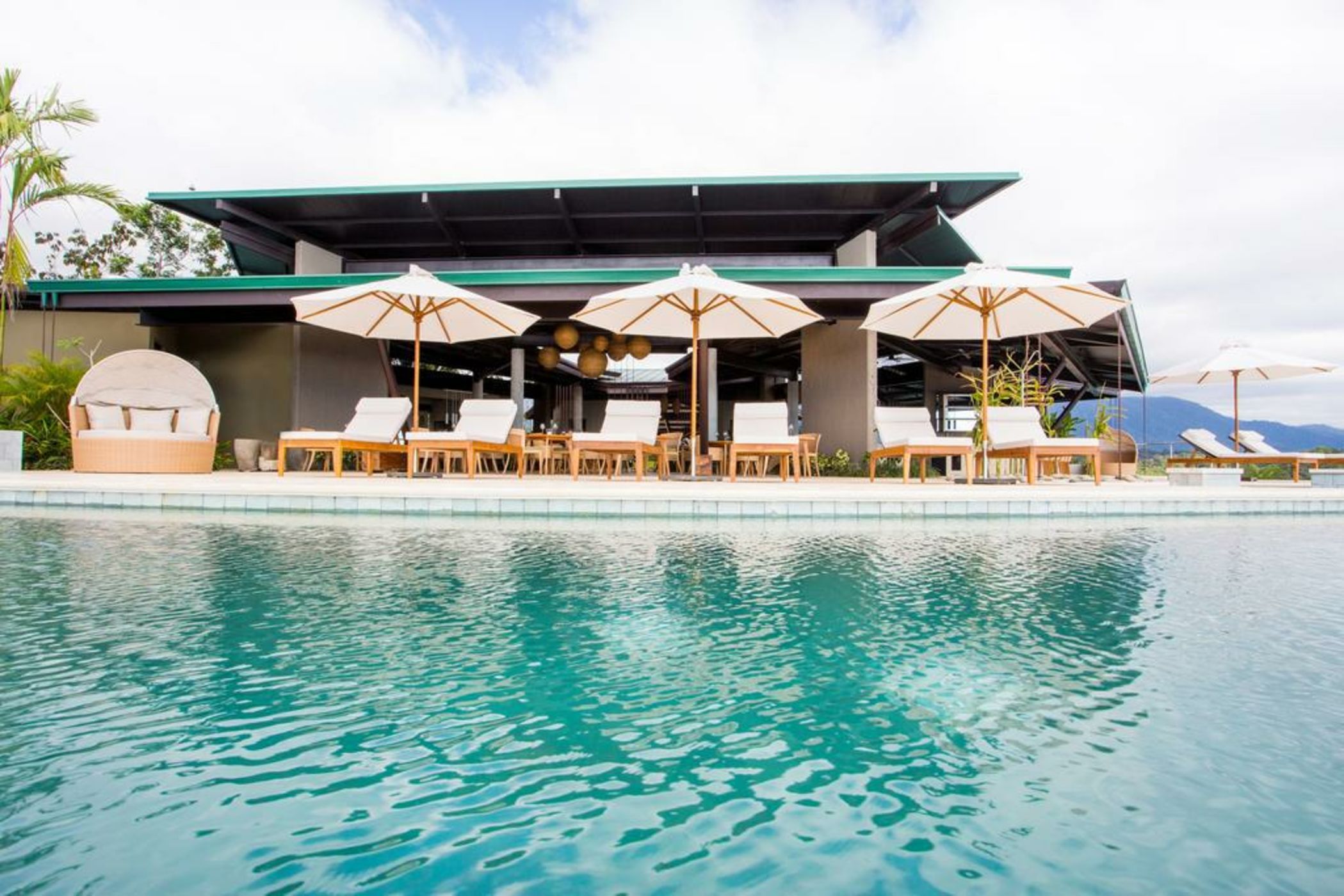 Three Sixty Boutique Hotel Adults Only