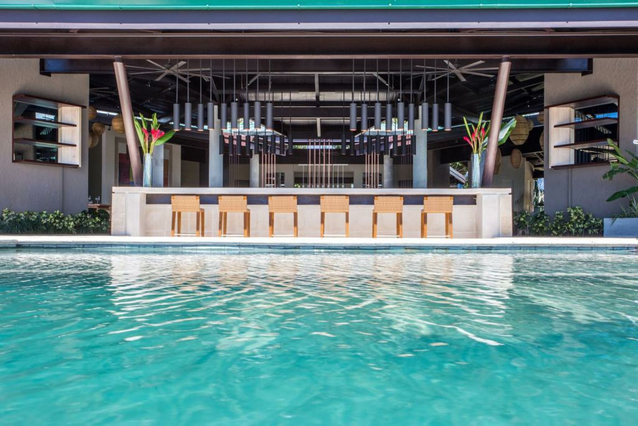 Three Sixty Boutique Hotel Adults Only