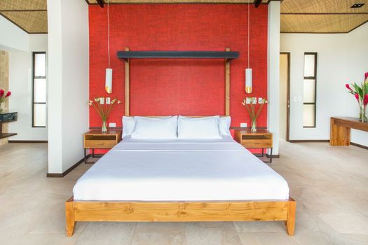 Three Sixty Boutique Hotel Adults Only
