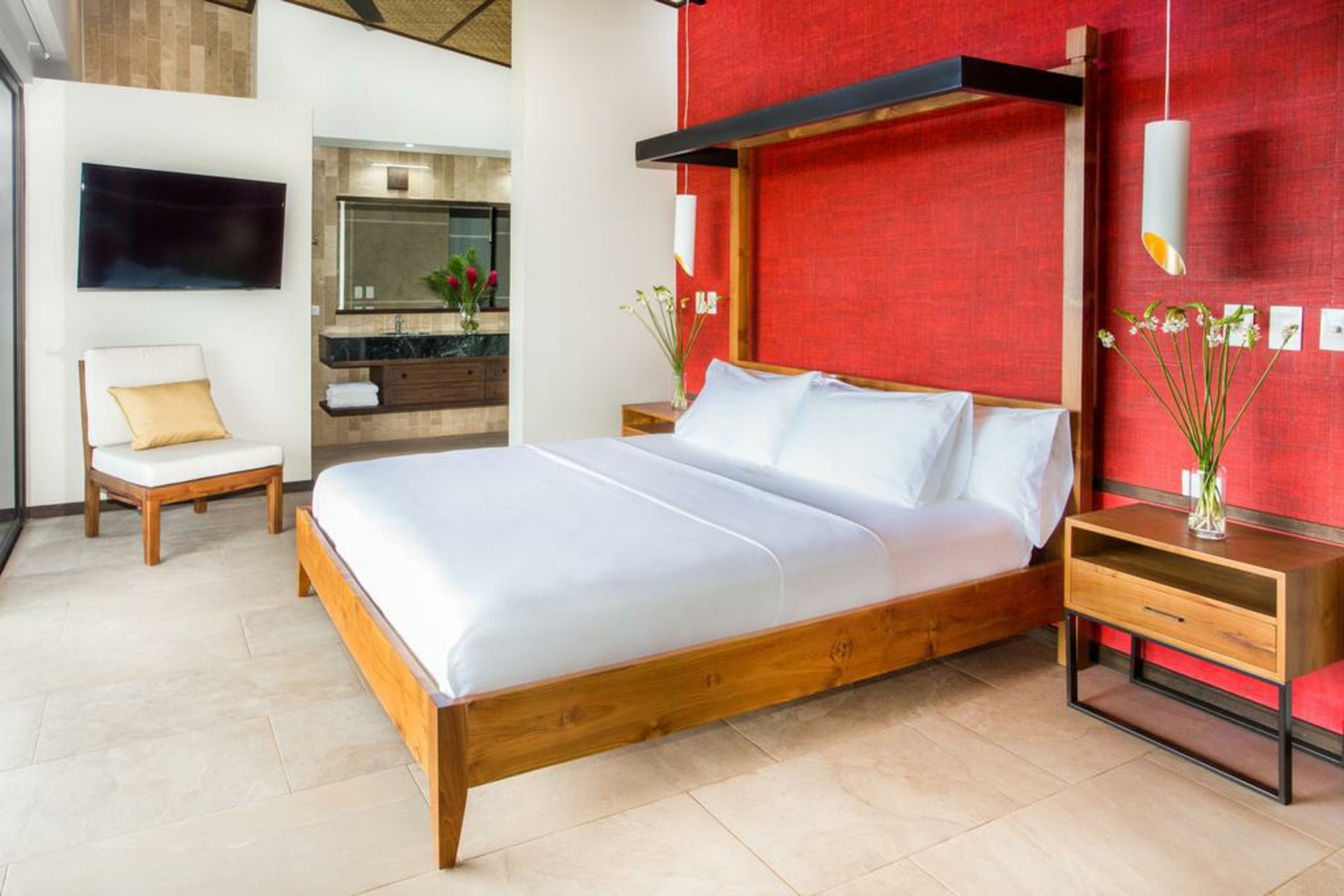 Three Sixty Boutique Hotel Adults Only