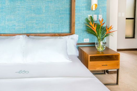 Three Sixty Boutique Hotel Adults Only
