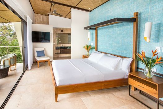 Three Sixty Boutique Hotel Adults Only