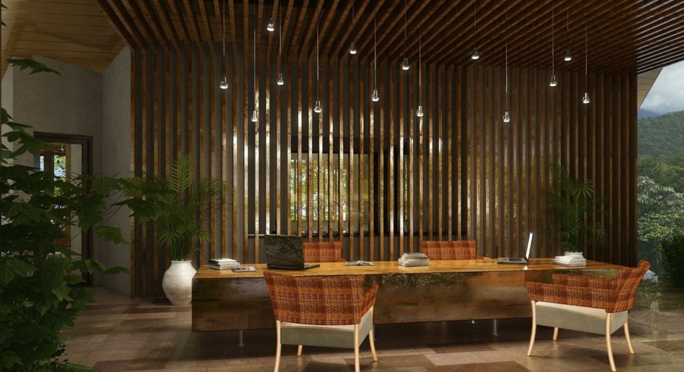 Three Sixty Boutique Hotel Adults Only