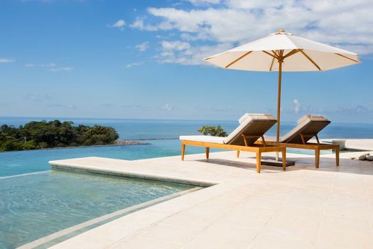 Three Sixty Boutique Hotel Adults Only