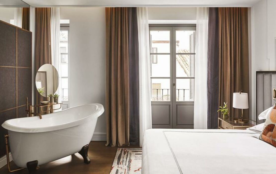 Gran Hotel Ingl s A Design Boutique Hotel Madrid Spain gran-hotel-ingl-s-a-design-boutique-hotel-madrid-spain