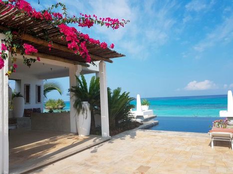 The Aiyana Resort & Spa