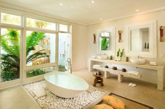 The Aiyana Resort & Spa