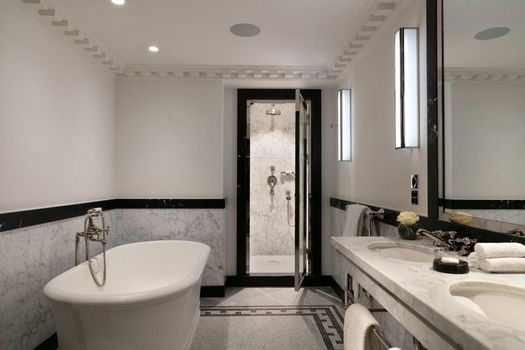 Hôtel de Berri Champs-Élysées, a Luxury Collection Hotel