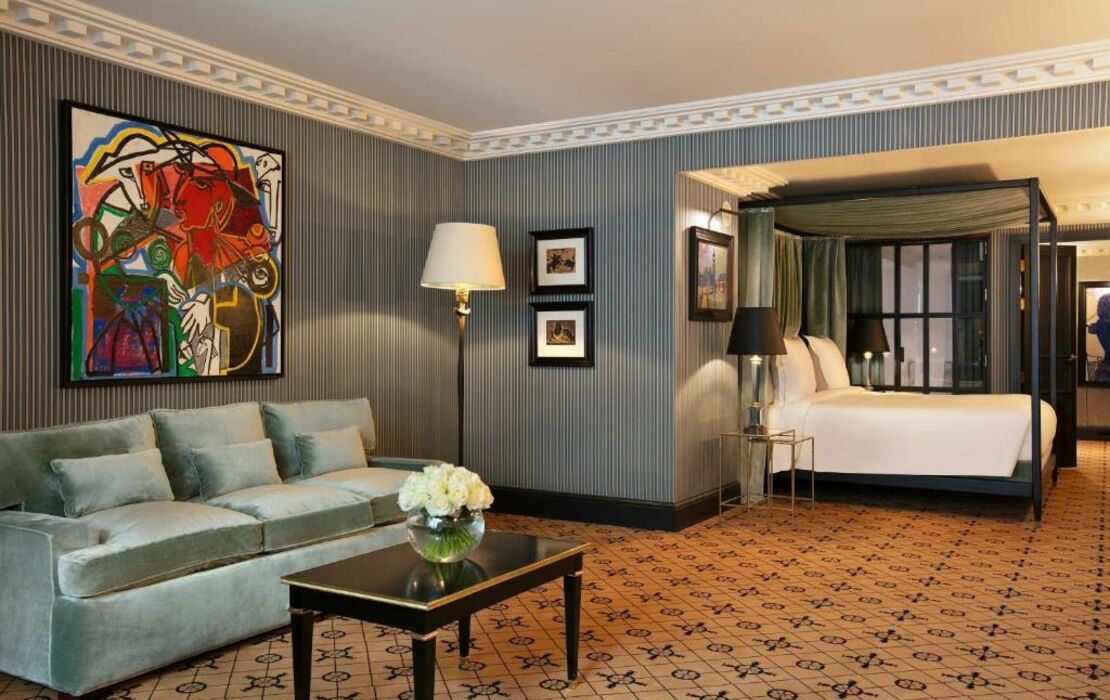 https://www.myboutiquehotel.com/photos/110748/hotel-de-berri-champs-elysees-a-luxury-collection-hotel-paris-175-47832-1110x700.jpg