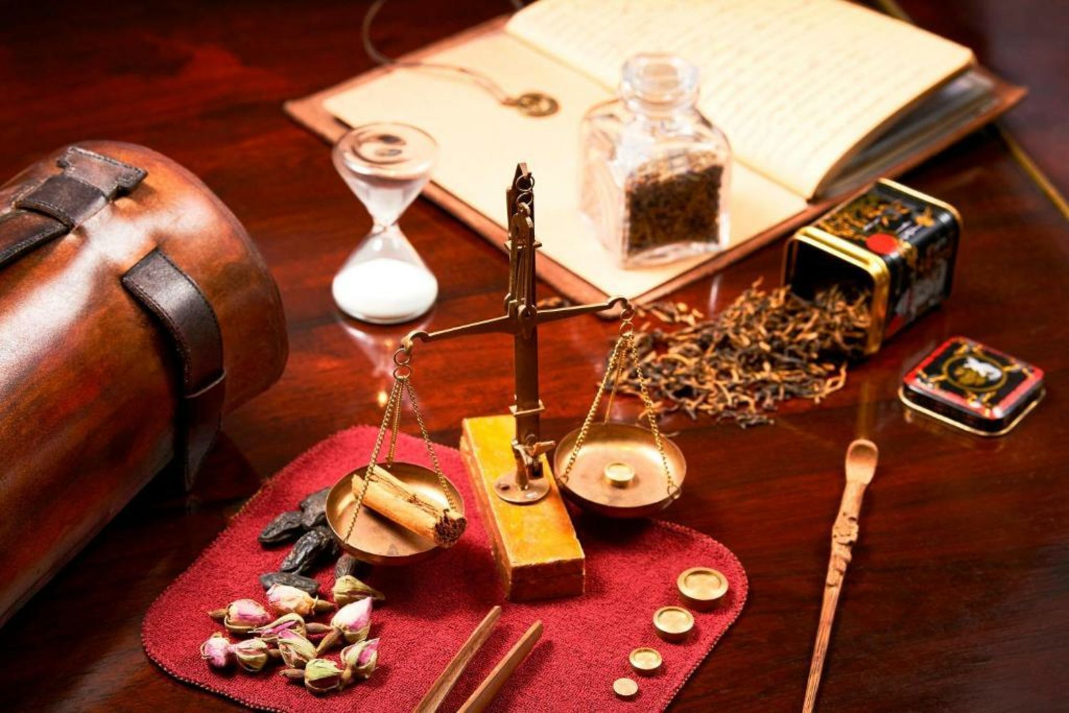 Hôtel de Berri Champs-Élysées, a Luxury Collection Hotel