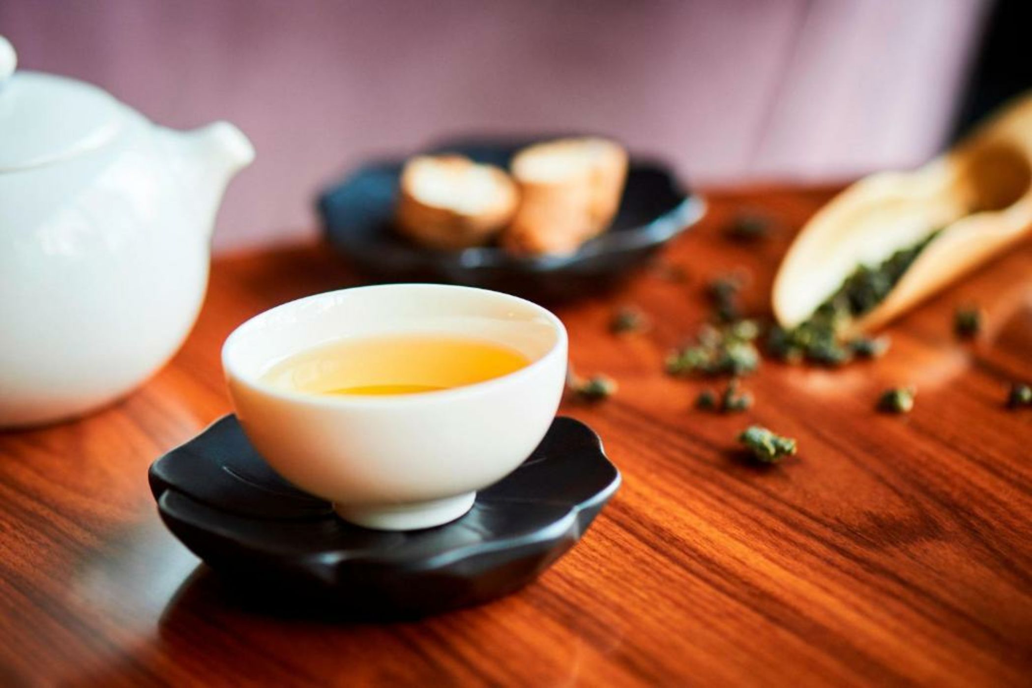 Hôtel de Berri Champs-Élysées, a Luxury Collection Hotel