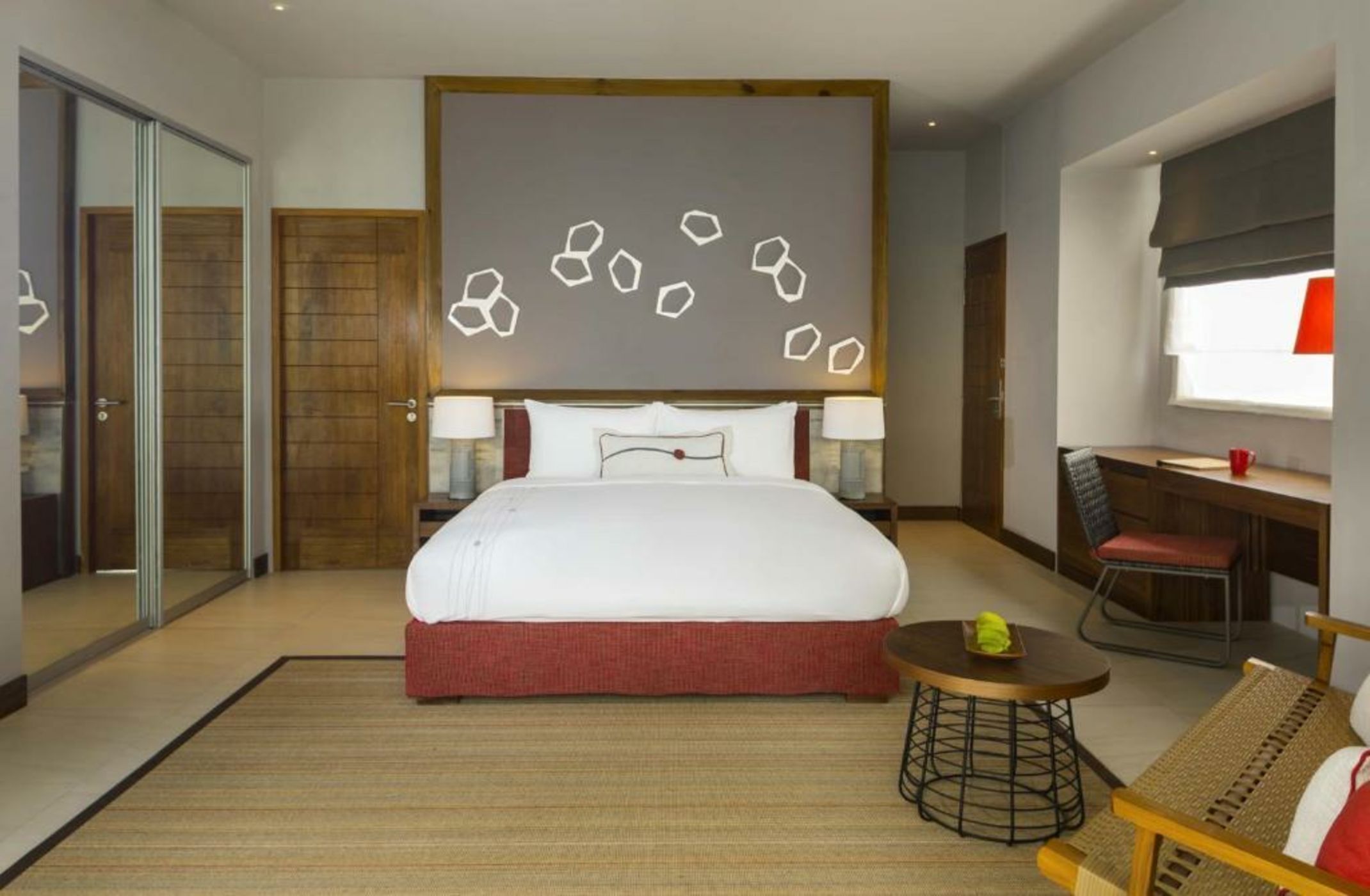 Dhigali Maldives - A Premium All-Inclusive Resort