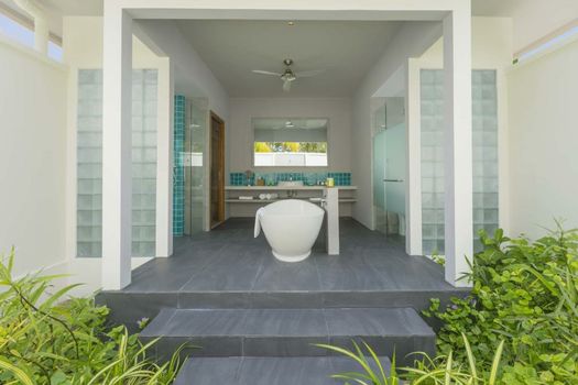 Dhigali Maldives - A Premium All-Inclusive Resort